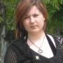Быкова Екатерина Владимировна