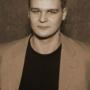 Бердников Константин Сергеевич
