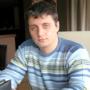 Беликов Владислав