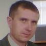 Субботин Алексей Анатольевич