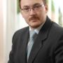 Суходолов Анатолий Владимирович