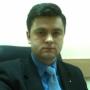 Суков Дмитрий