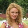 Суровцева Елена Александровна