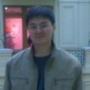 Suyesinov Bolat