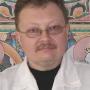 Яковлев Сергей Валерьевич