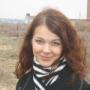Соина Анна
