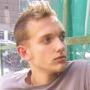 Громковский Андрей Владимирович