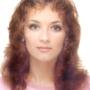 Смирнова Светлана Витальевна