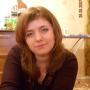 Семенова Светлана Валерьевна