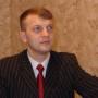 Володин Сергей Александрович
