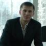 Святой Александр Вячеславович