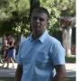 Нишаньян Святослав Алексеевич