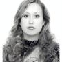 Сычева Юлия Станиславовна