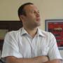 Загребин Сергей
