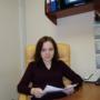 Журавлева Светлана