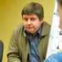Духовской Тимофей Анатольевич