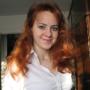 Самарина Татьяна Сергеевна