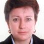 Зуевич Татьяна Павловна