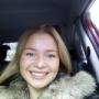 Антонова Татьяна Викторовна