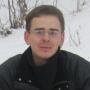 Тарасов Евгений Сергеевич