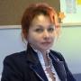 Тибилова Татьяна