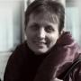 Бойцова Татьяна Александровна