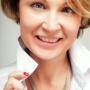 Сухобаевская Екатерина Николаевна