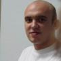 Быков Андрей Александрович