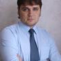 Гоматин Николай Евгеньевич