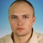 Телезуев Игорь Евгеньевич