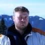 Теньков Алексей Викторович