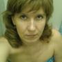 Яковлева Елена