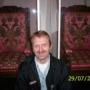 Мельников Сергей Николаевич