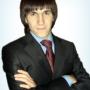 Гадиятов Ренат Фидаилевич