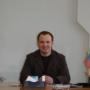 Тигашев Рустам Дамирович