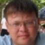 Бадретдинов Тимур Радикович