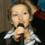 Измайлова Татьяна Николаевна
