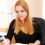 Кузнецова Елена Александровна