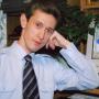 Ткаченко Дмитрий Анатольевич