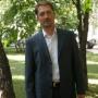 Ткаченко Игорь Борисович
