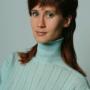 Киселевская Анна Юрьевна