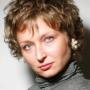 Лукашова Татьяна Викторовна