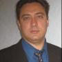 Грюков Владислав