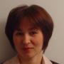 Иванова Александра Анатольевна