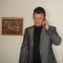 Яшин Александр Михайлович