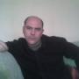 Ступников Виталий Иванович