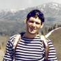 Жданов Андрей