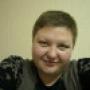Позднякова Татьяна Леонидовна