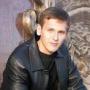 Тренкеншу Виталий Павлович