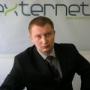Краснов Артем Александрович